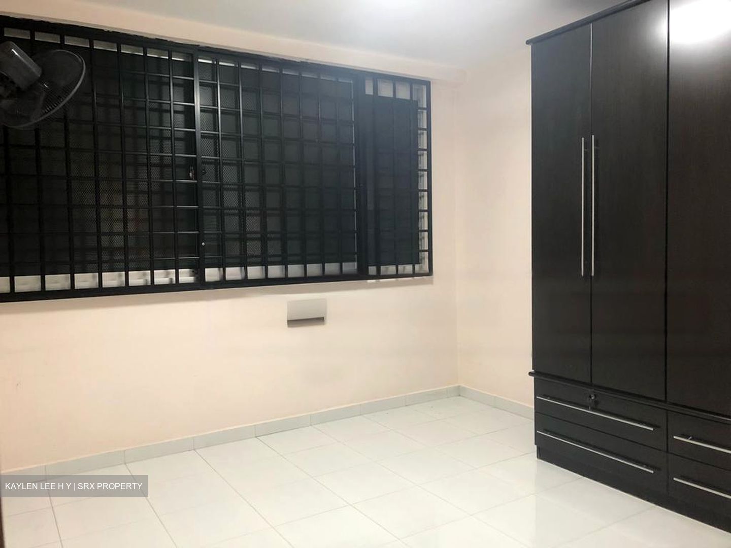 Blk 437 Hougang Avenue 8 (Hougang), HDB 4 Rooms #437986391